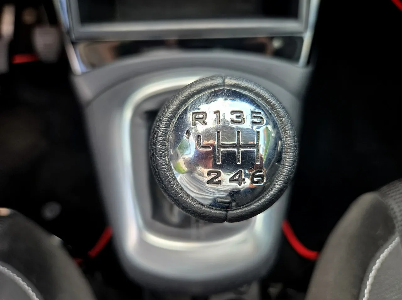 2026/06/82267/1781940243_3176.webp
