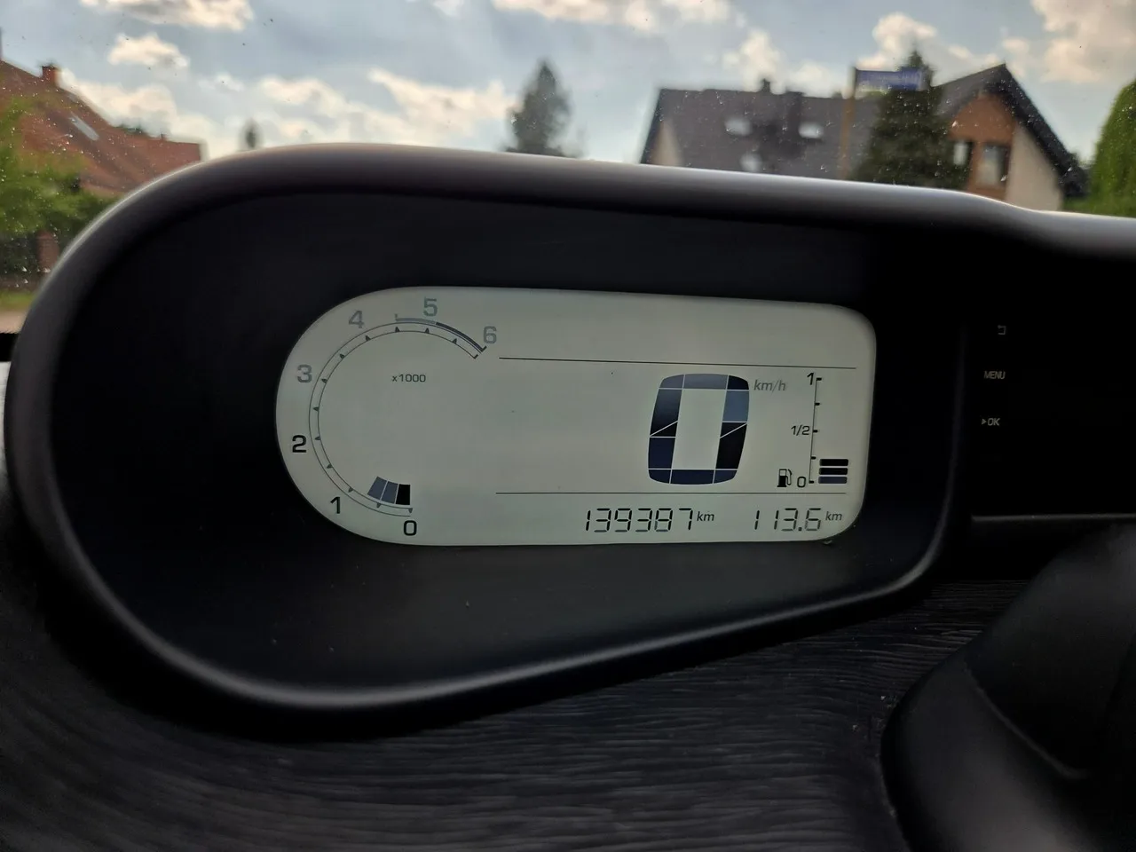2026/06/82267/1781940244_2413.webp
