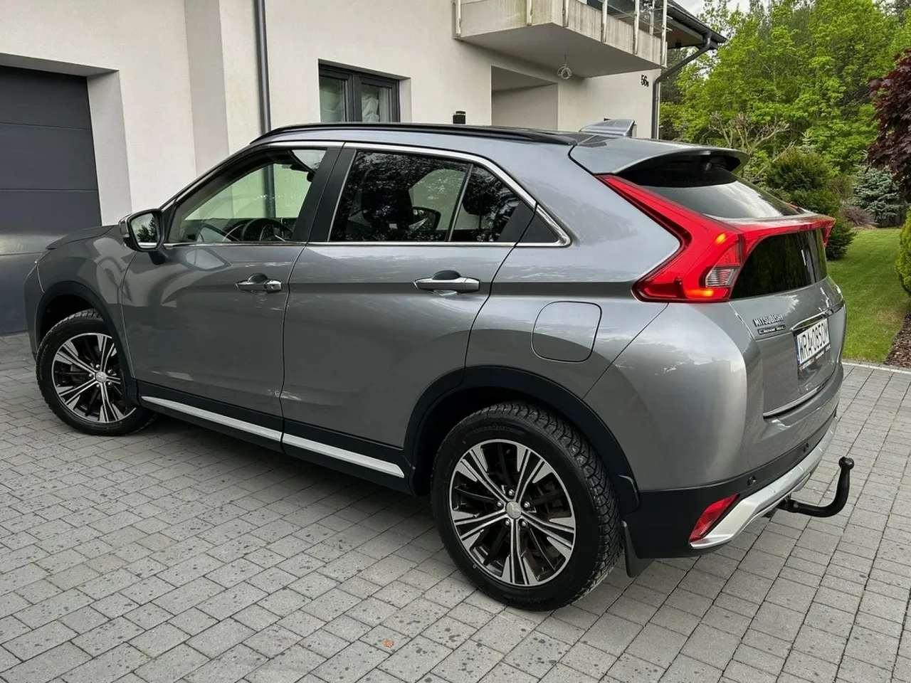 2026/06/82272/1782551402_8116.webp