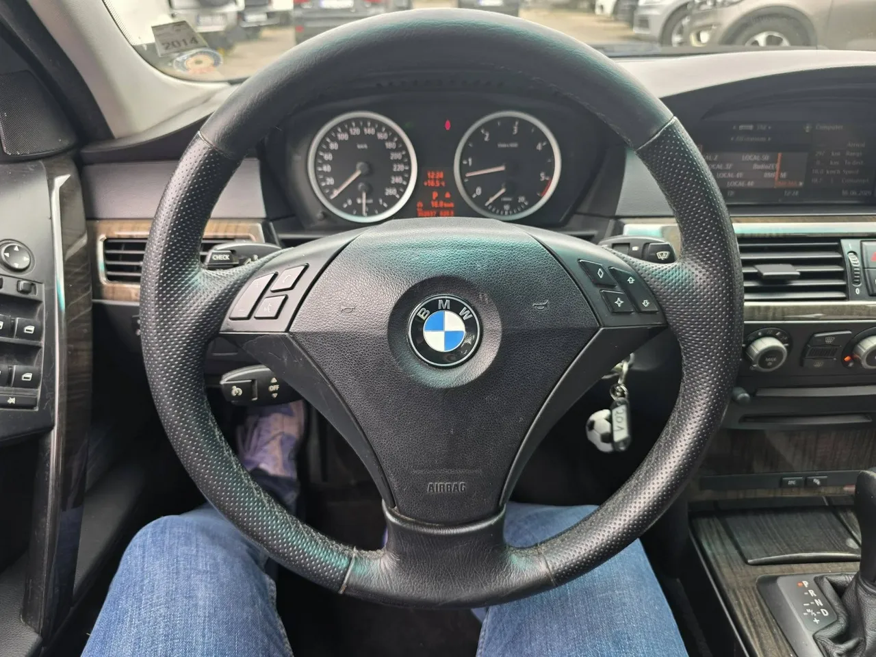 2026/06/82279/1781944442_5692.webp