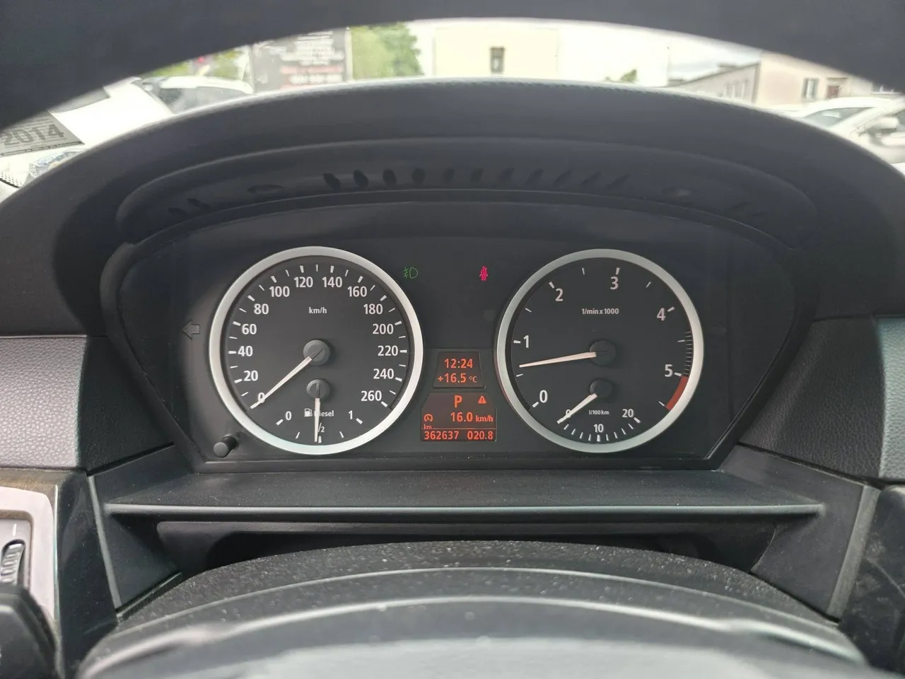 2026/06/82279/1781944442_5937.webp