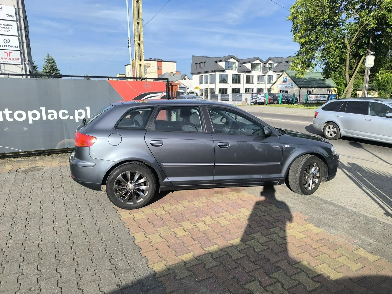 2026/06/82281/1781945522_1911.webp
