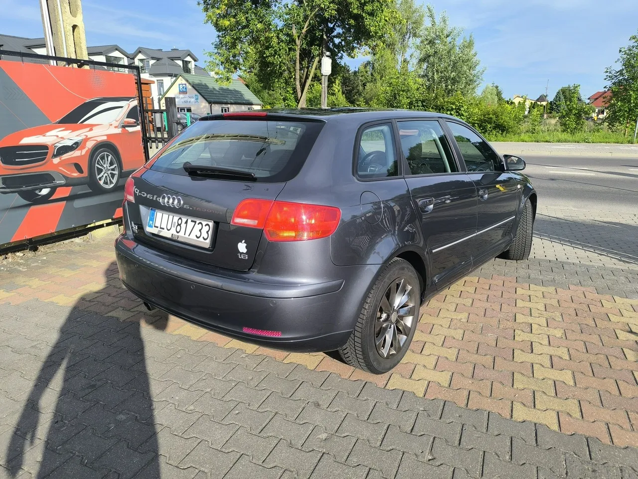 2026/06/82281/1781945522_658.webp