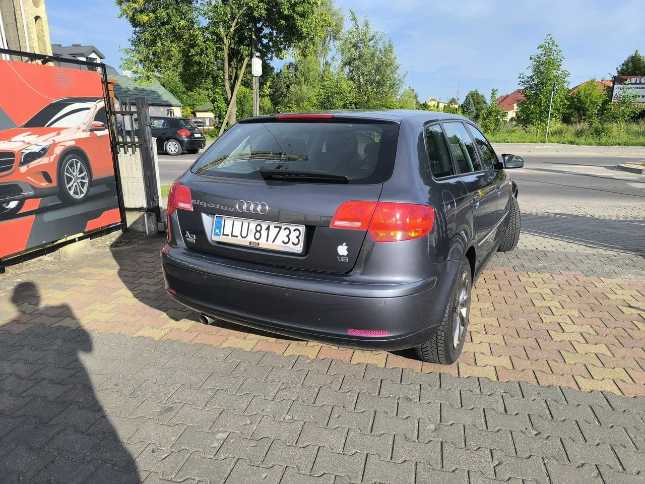 2026/06/82281/1781945522_9718.webp