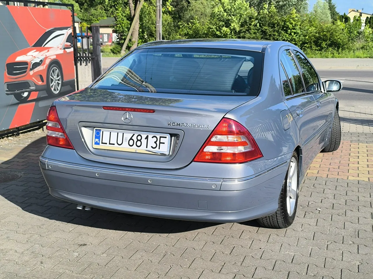 2026/06/82283/1781945646_2526.webp