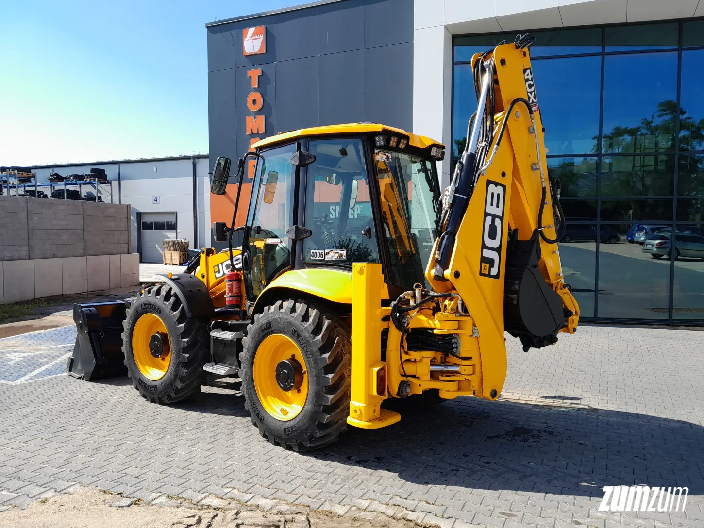 2026/06/82287/1781948147_725.webp
