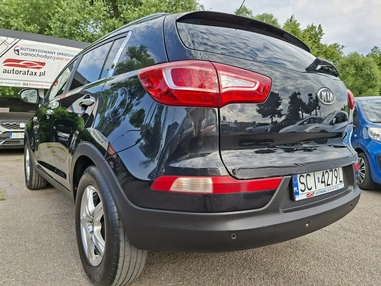 2026/06/82293/1781953084_0833.webp
