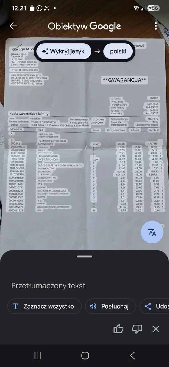 2026/06/82296/1781954642_2993.webp