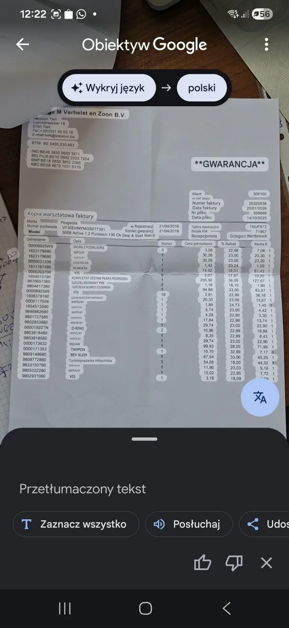 2026/06/82296/1781954642_4736.webp