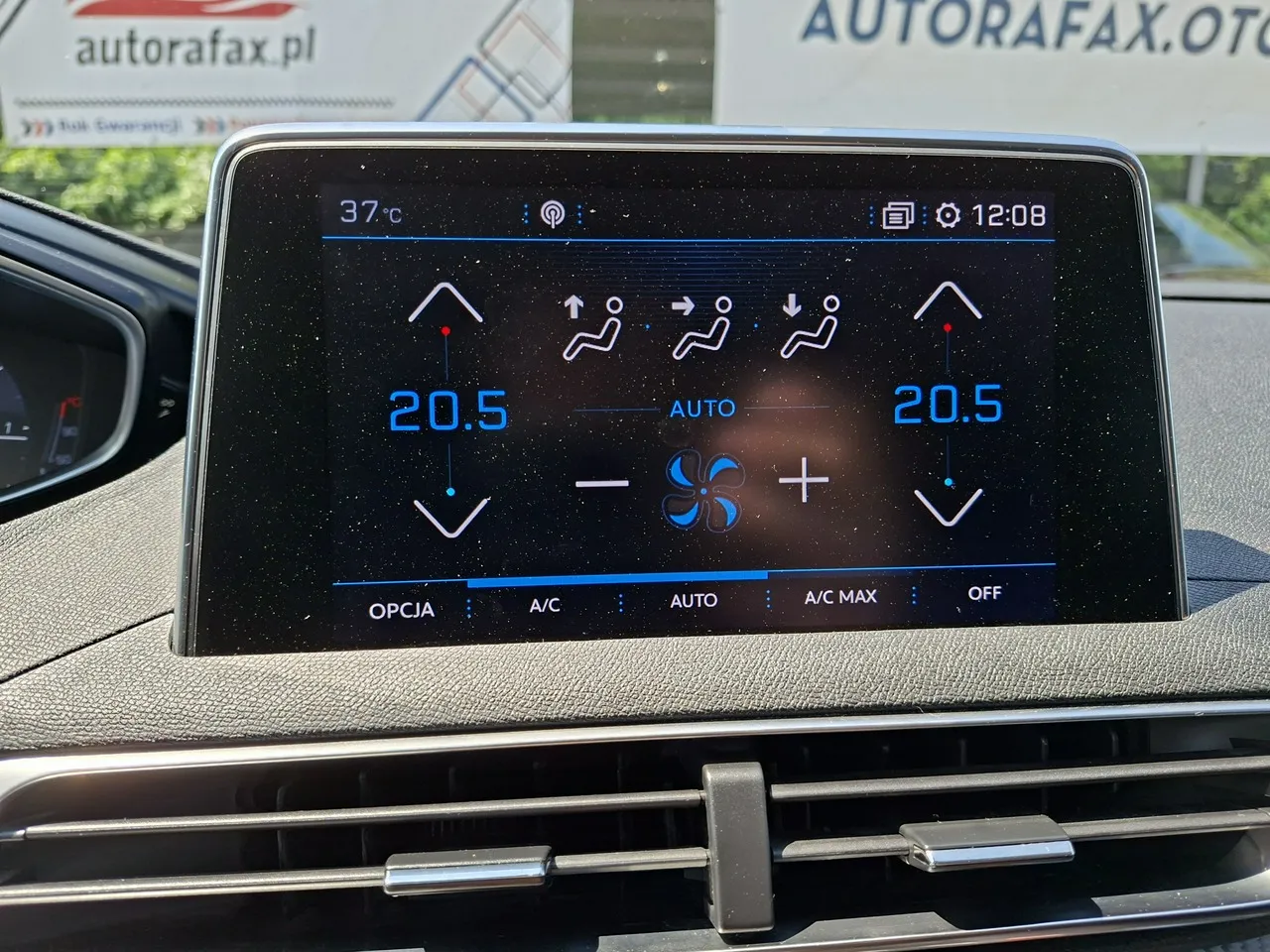2026/06/82298/1782466322_252.webp