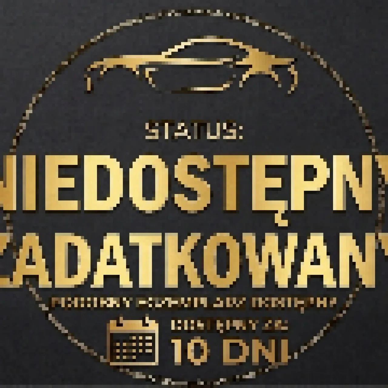 2026/06/82337/1782037441_1023.webp