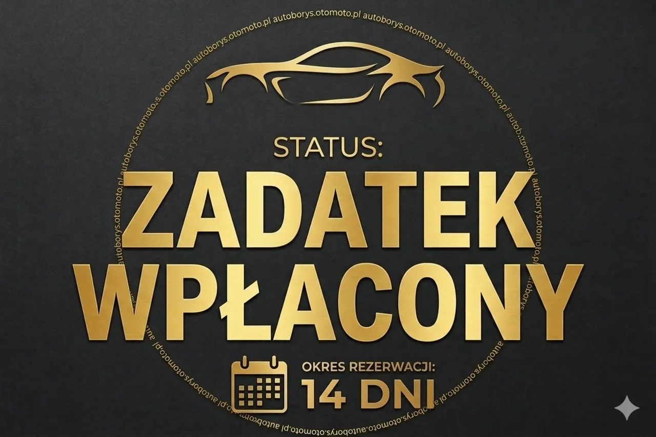 2026/06/82337/1782037441_2756.webp