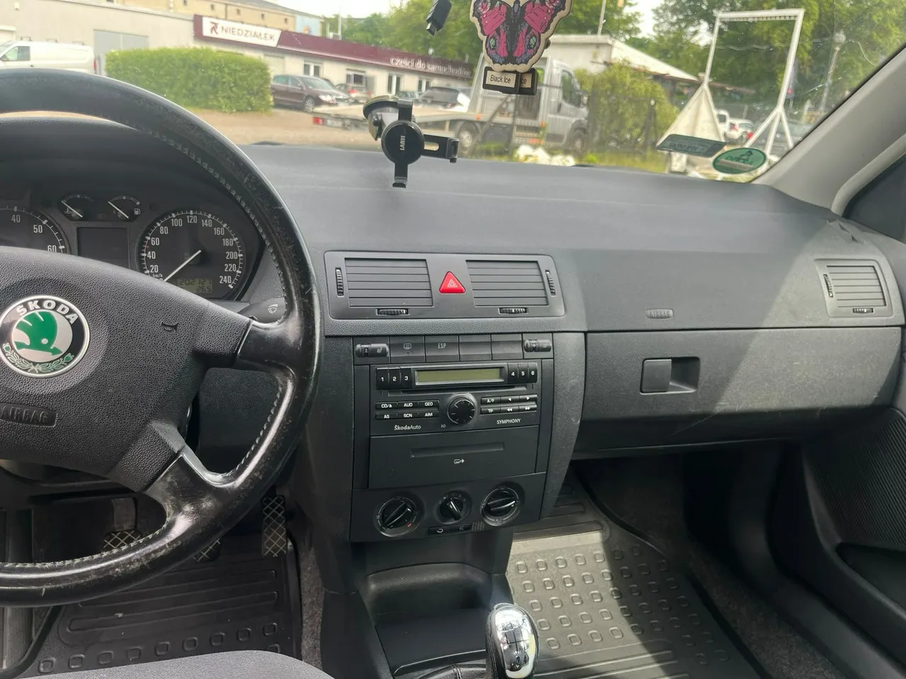 2026/06/82348/1782039961_7367.webp