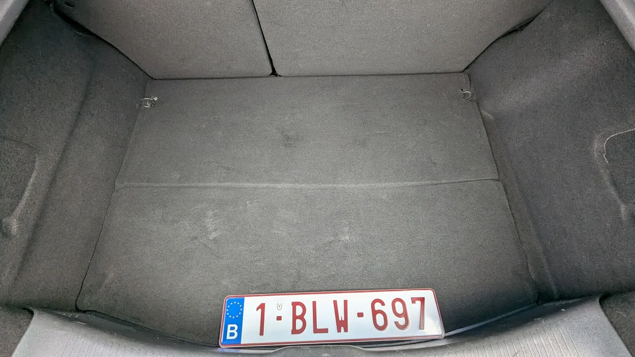 2026/06/82361/1782118923_1519.webp