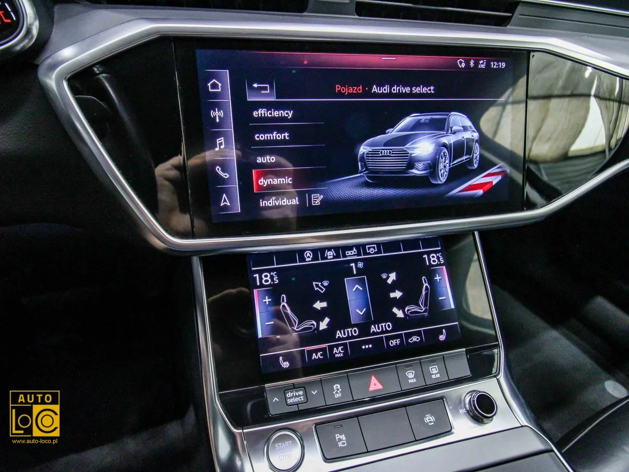 2026/06/82364/1782120243_604.webp