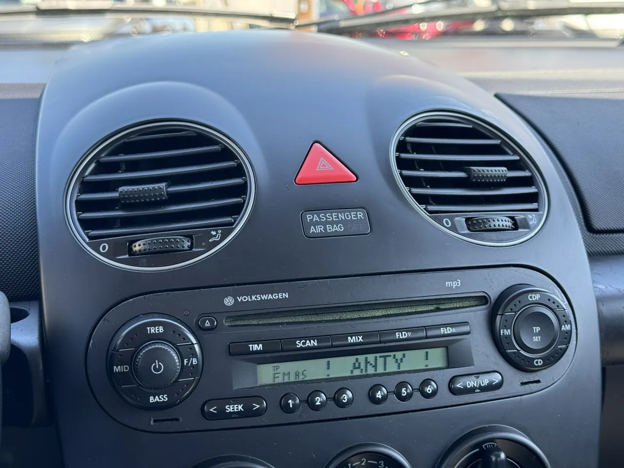 2026/06/82386/1782127921_9523.webp