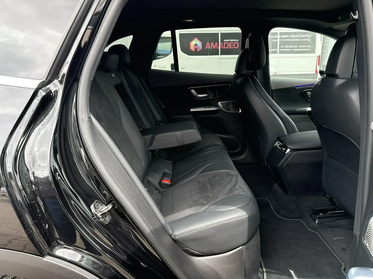 2026/06/82397/1782133322_4454.webp