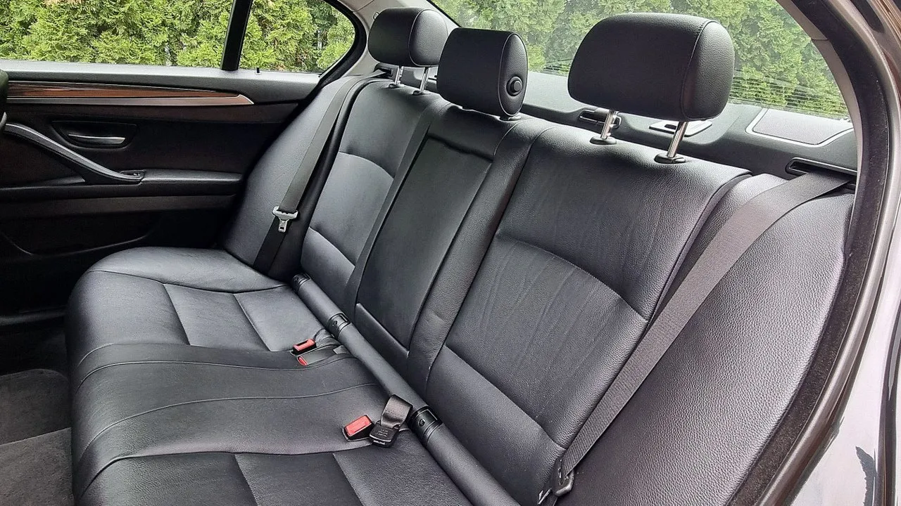 2026/06/82402/1782134168_289.webp