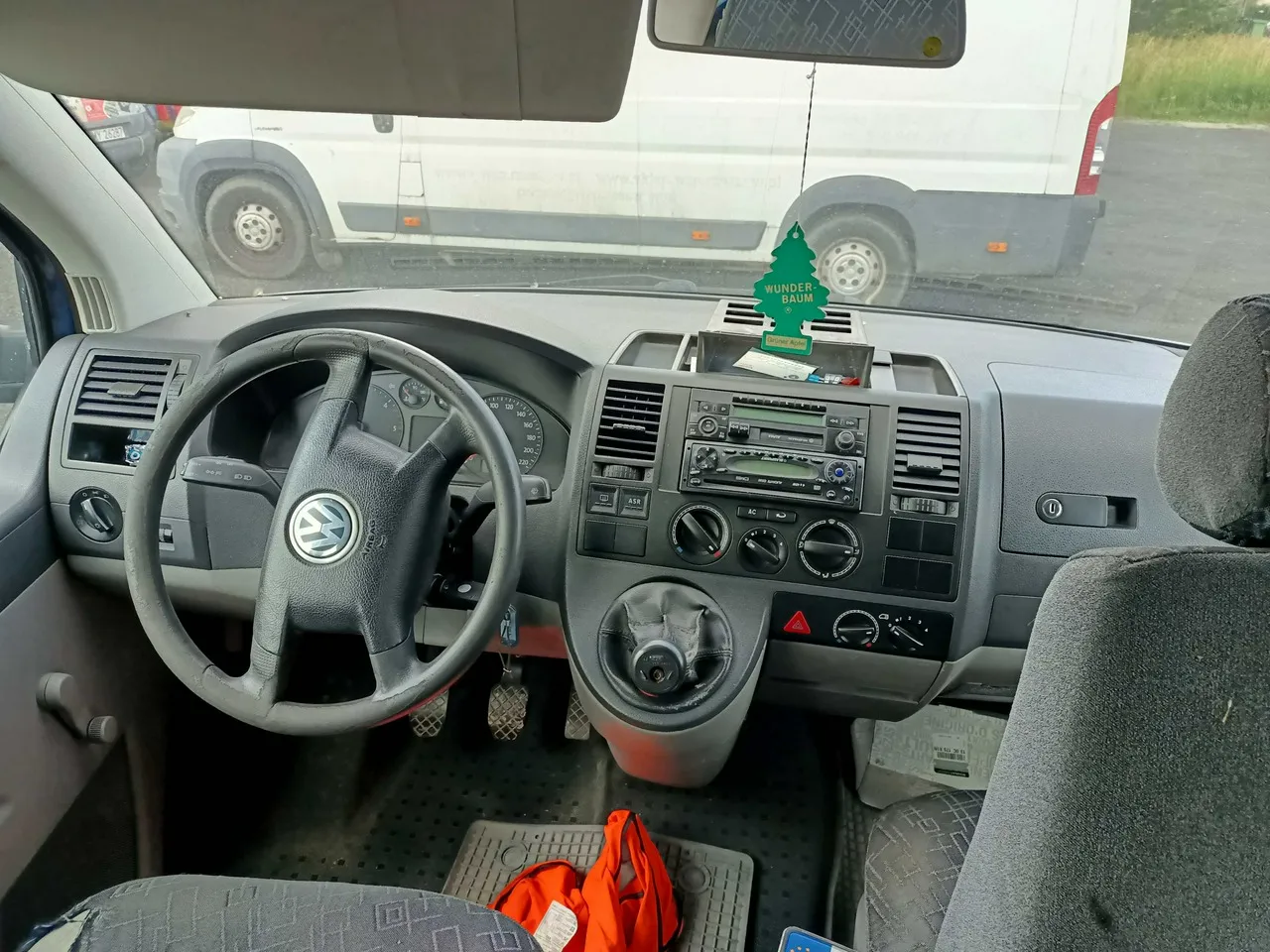 2026/06/82408/1782137761_9.webp