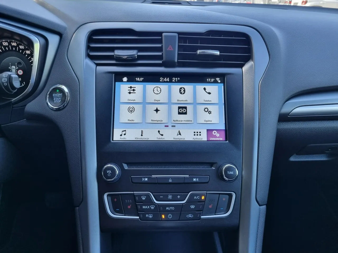 2026/06/82414/1782139448_7599.webp