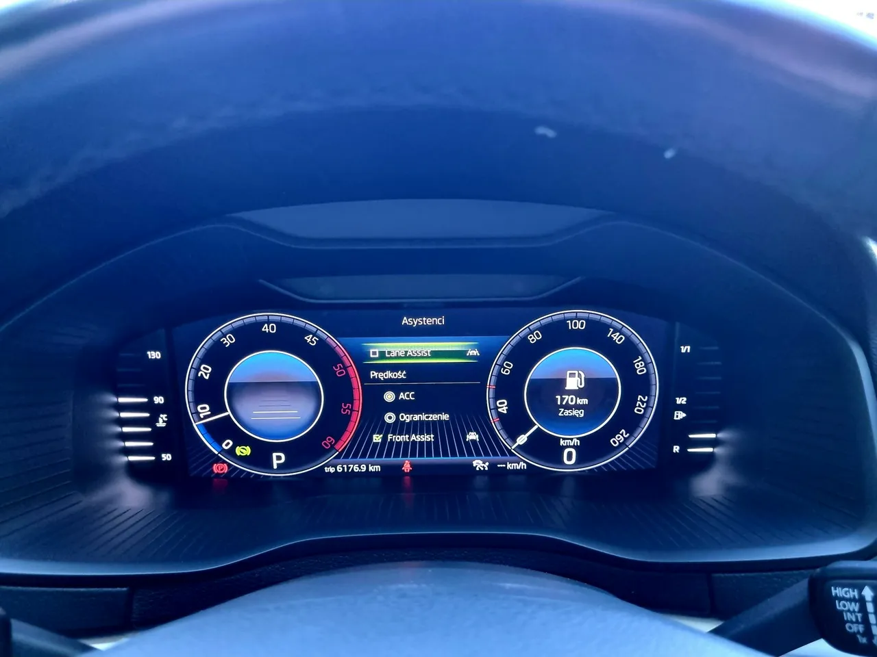 2026/06/82415/1782139564_0901.webp