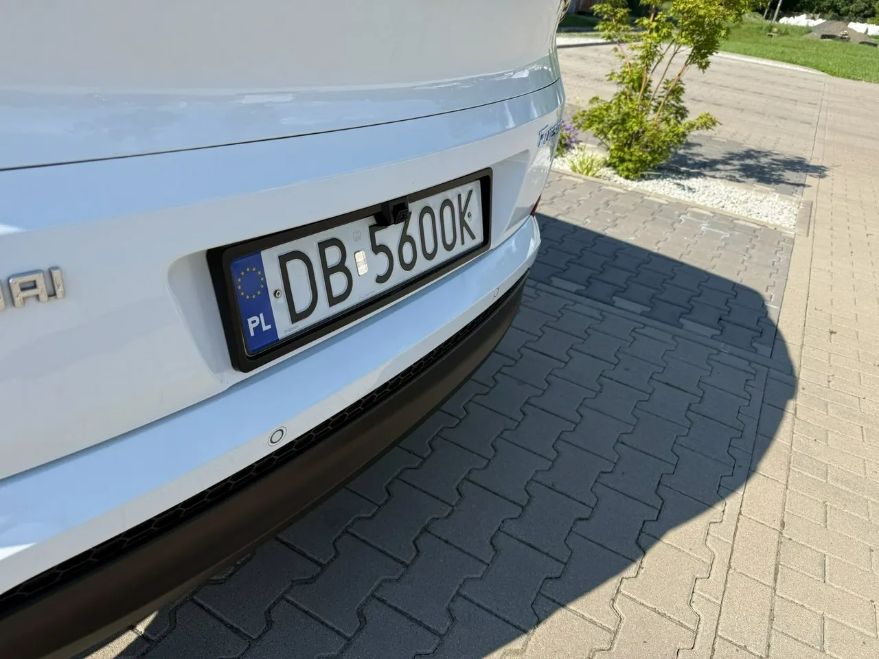 2026/06/82432/1782838802_5232.webp