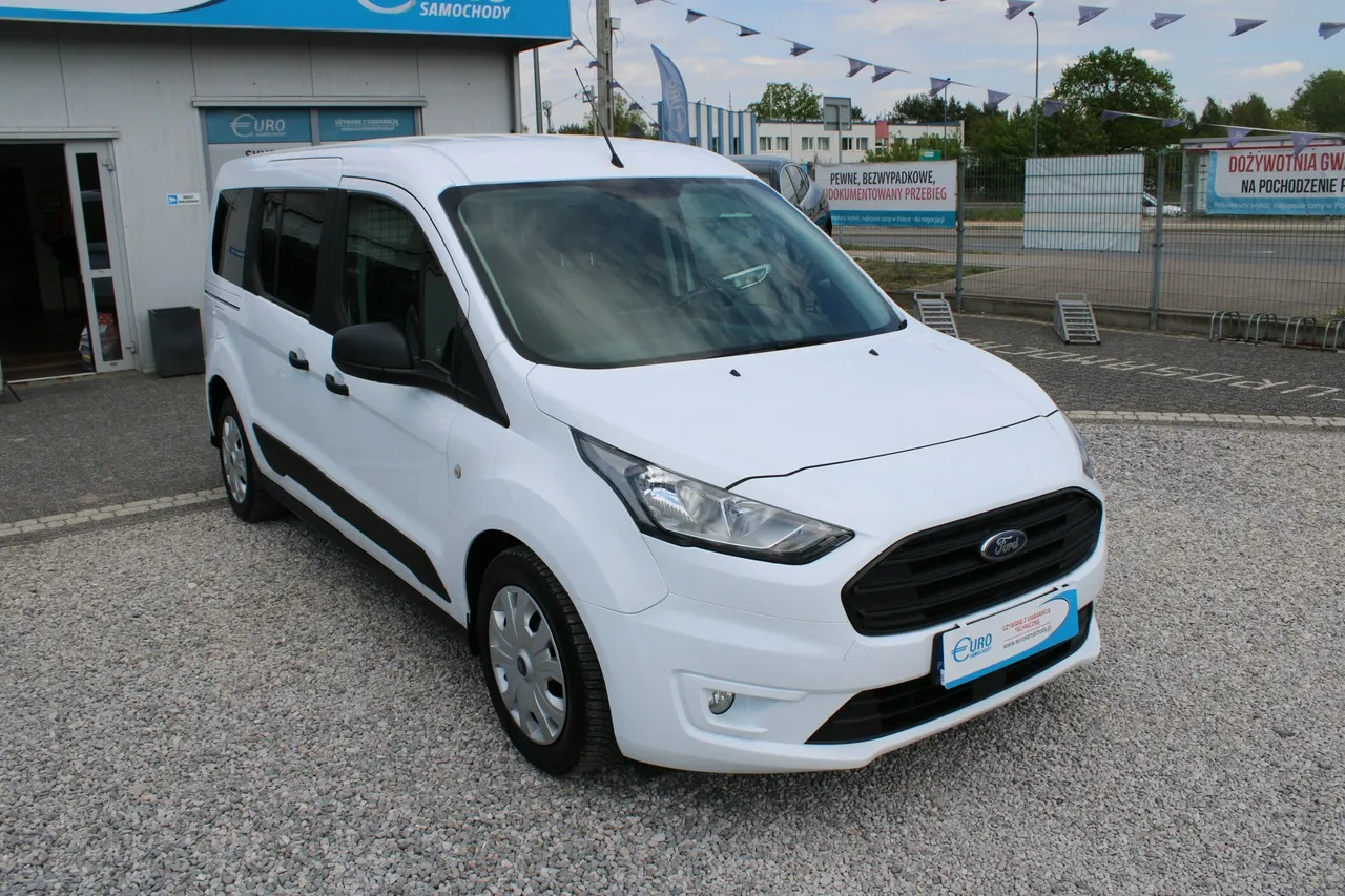 2026/06/82436/1782201722_8657.webp