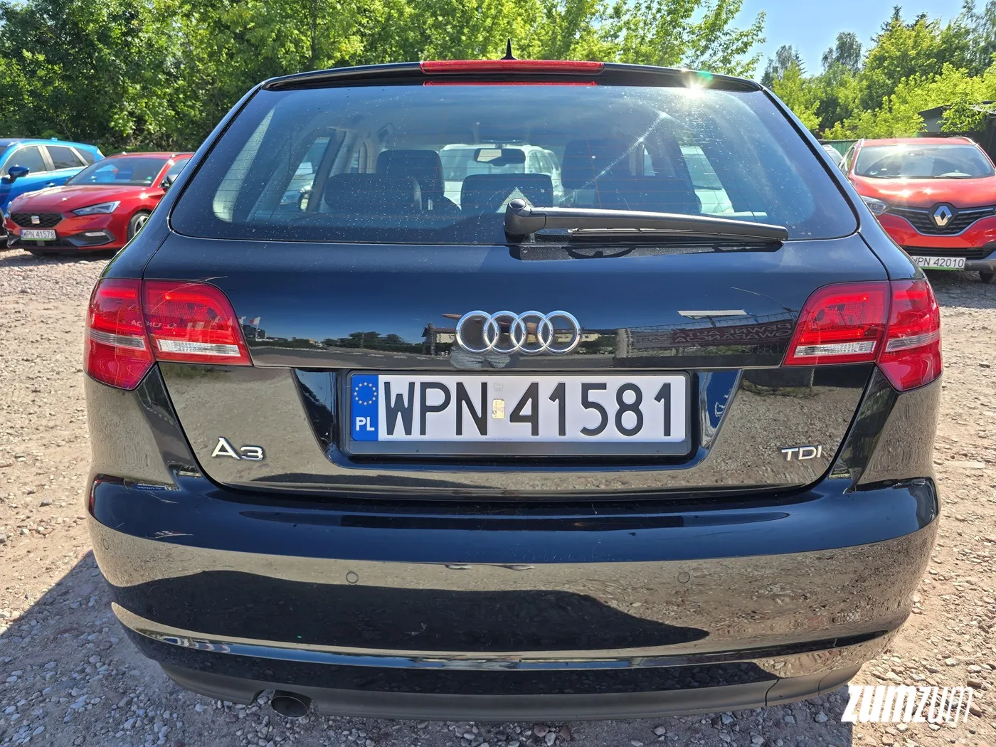 2026/06/82445/1782203909_0474.webp