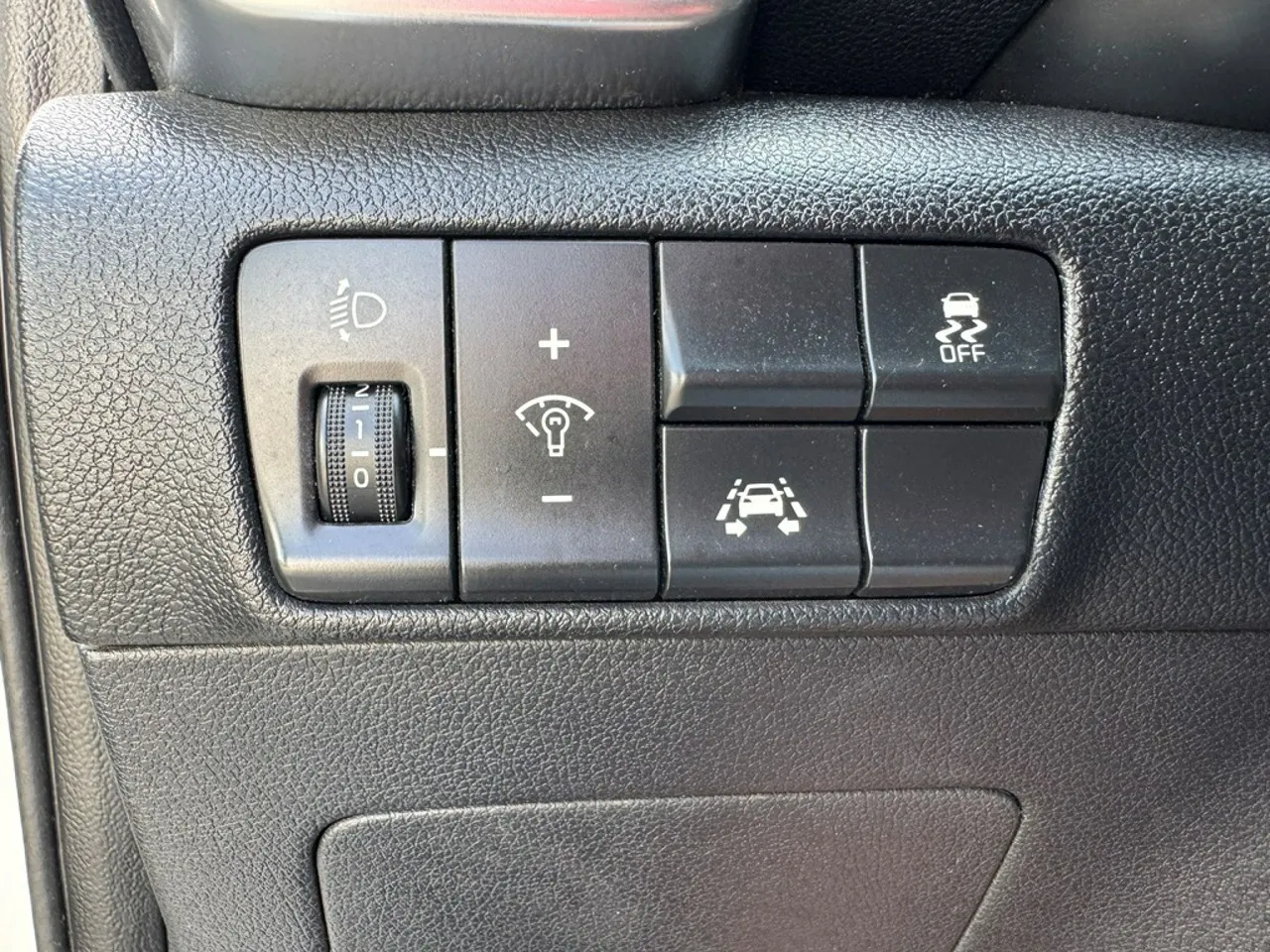 2026/06/82447/1782207248_6098.webp