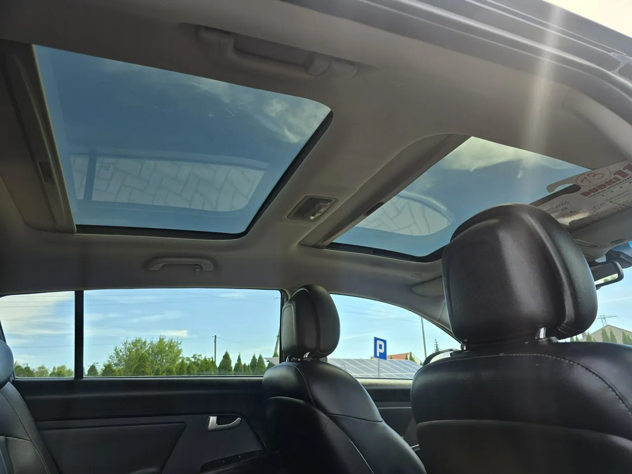 2026/06/82455/1782210363_0375.webp