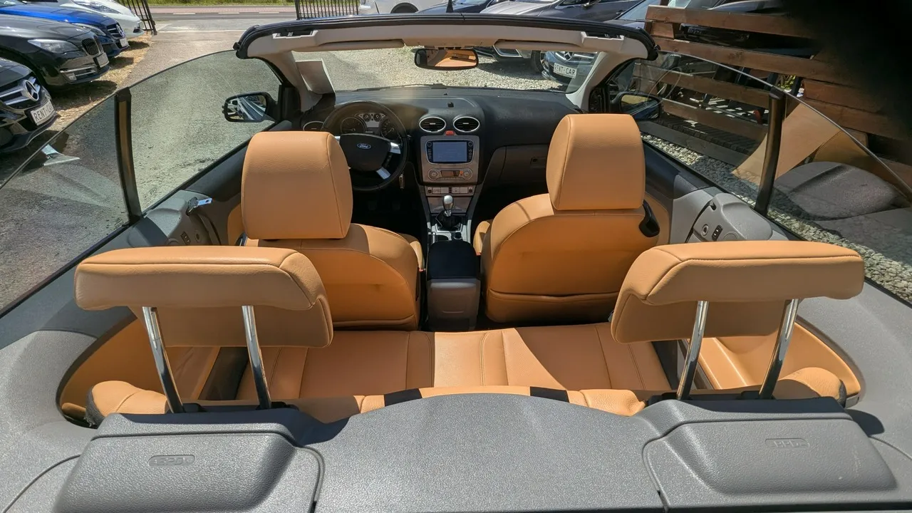 2026/06/82477/1782221647_2333.webp