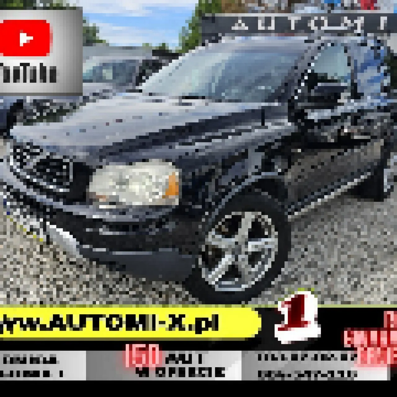 2026/06/82479/1782225482_606.webp