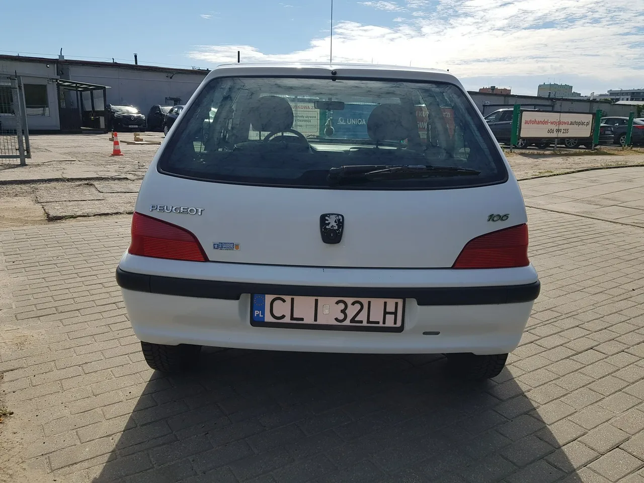 2026/06/82488/1782230162_2844.webp