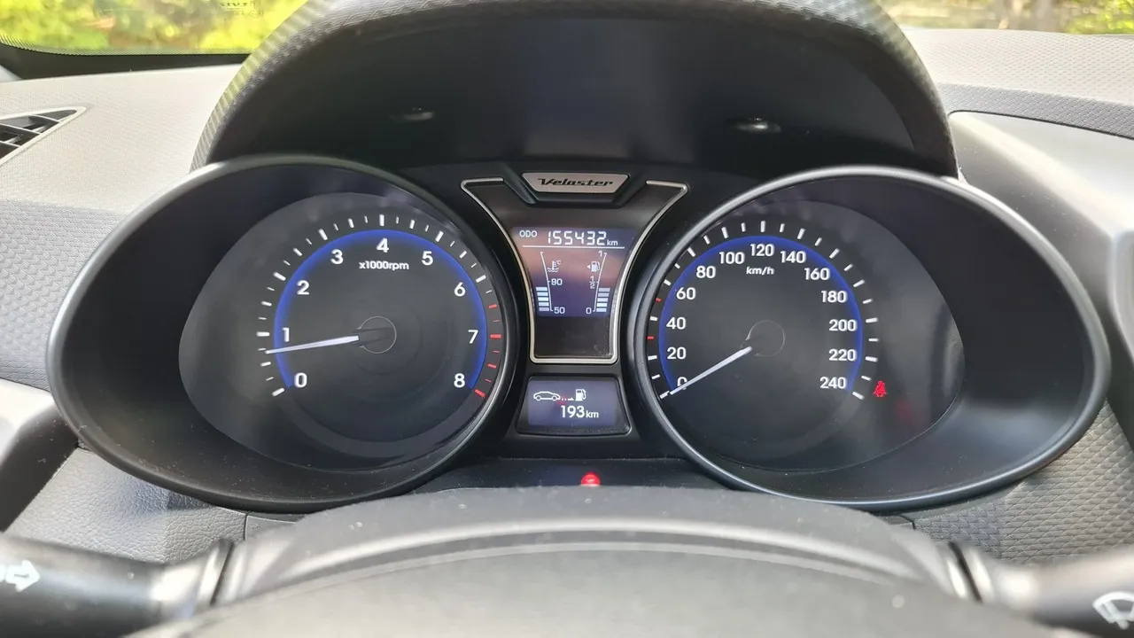 2026/06/82517/1782291485_5592.webp