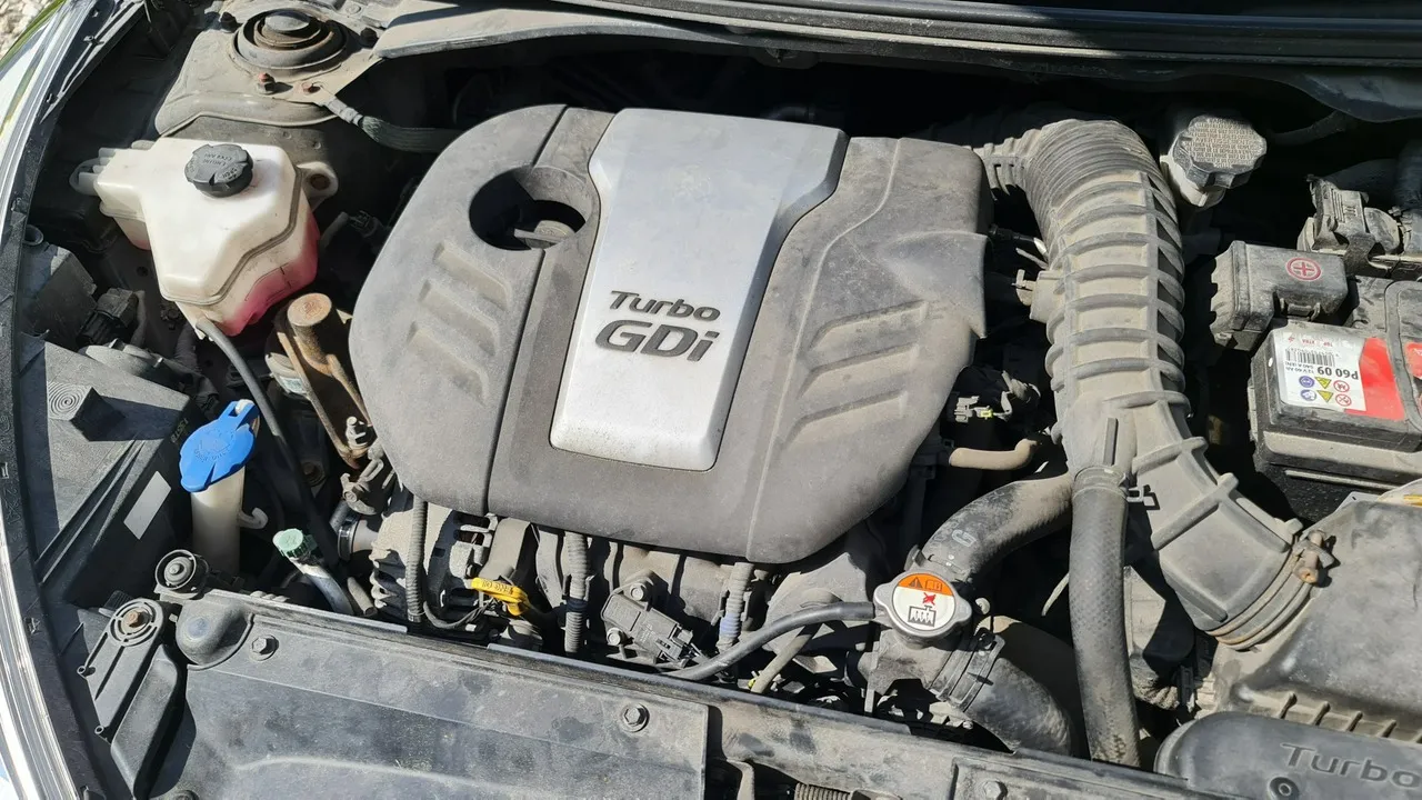 2026/06/82517/1782291489_2397.webp