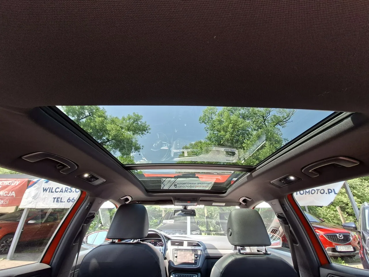 2026/06/82518/1782292202_3673.webp