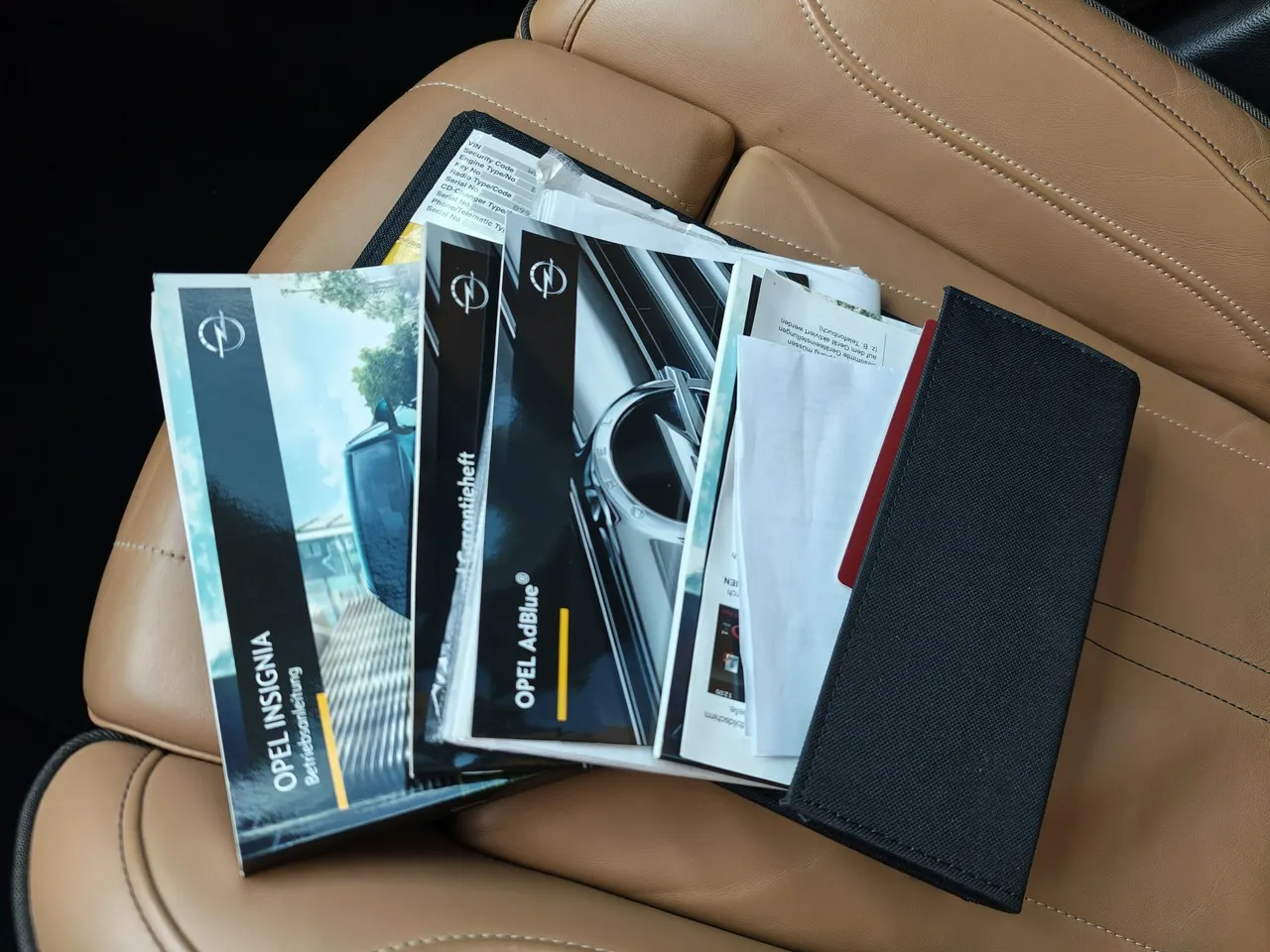 2026/06/82534/1782297122_5251.webp