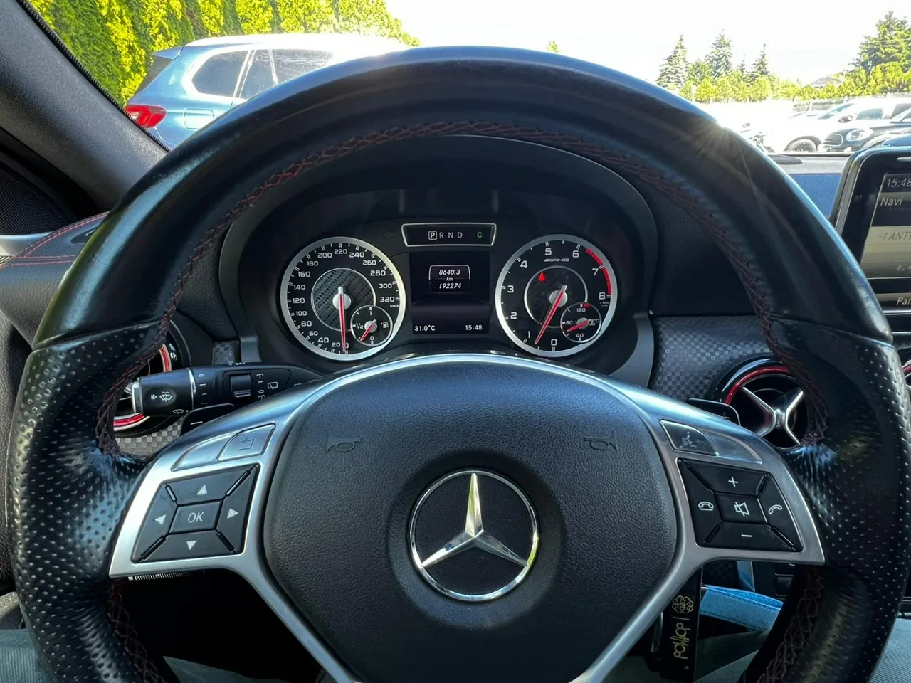 2026/06/82547/1782305042_5839.webp