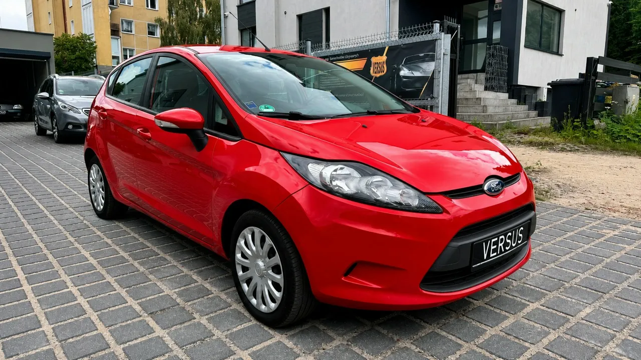 2026/06/82562/1782308882_5932.webp