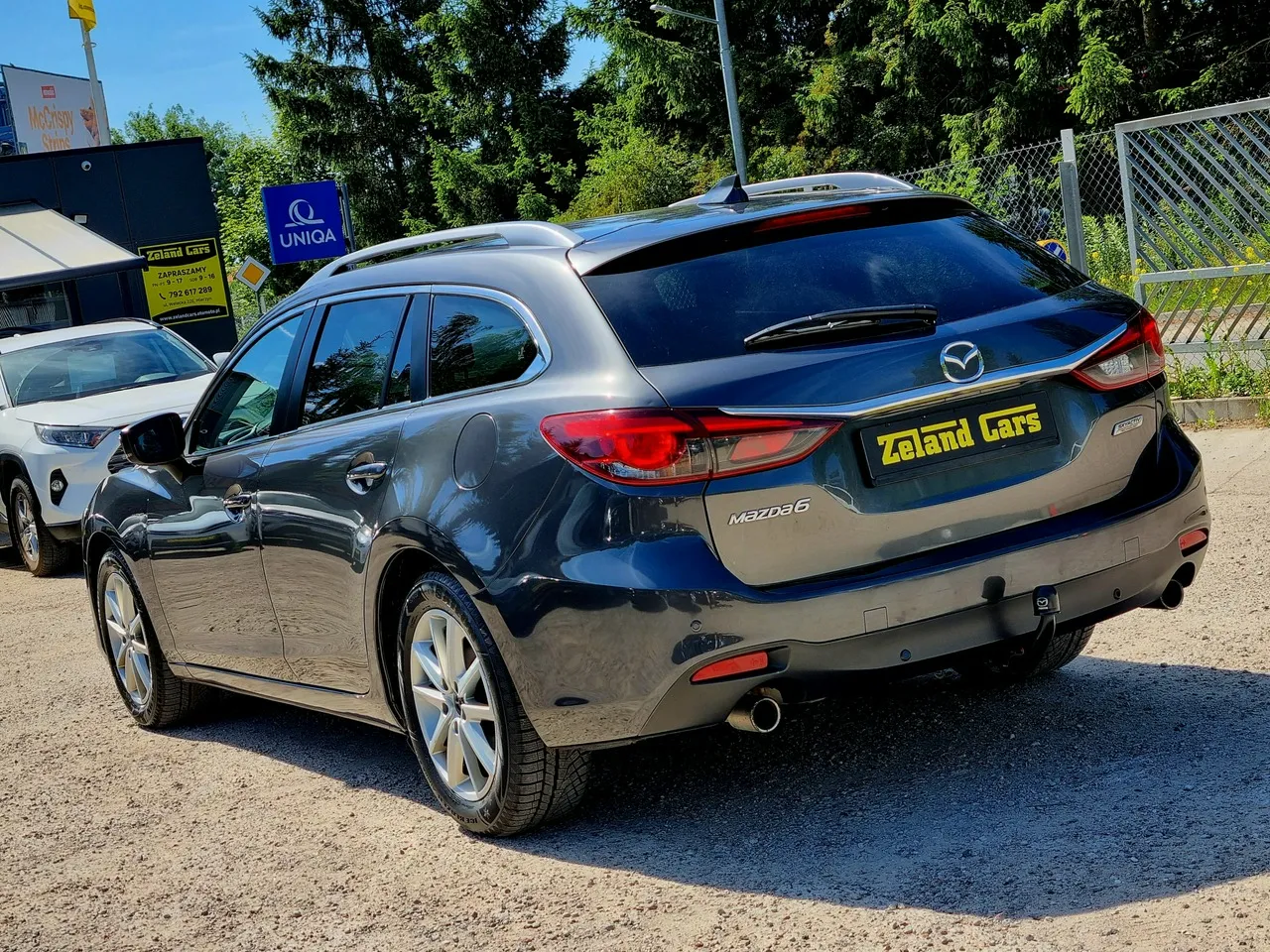 2026/06/82568/1782312243_0731.webp