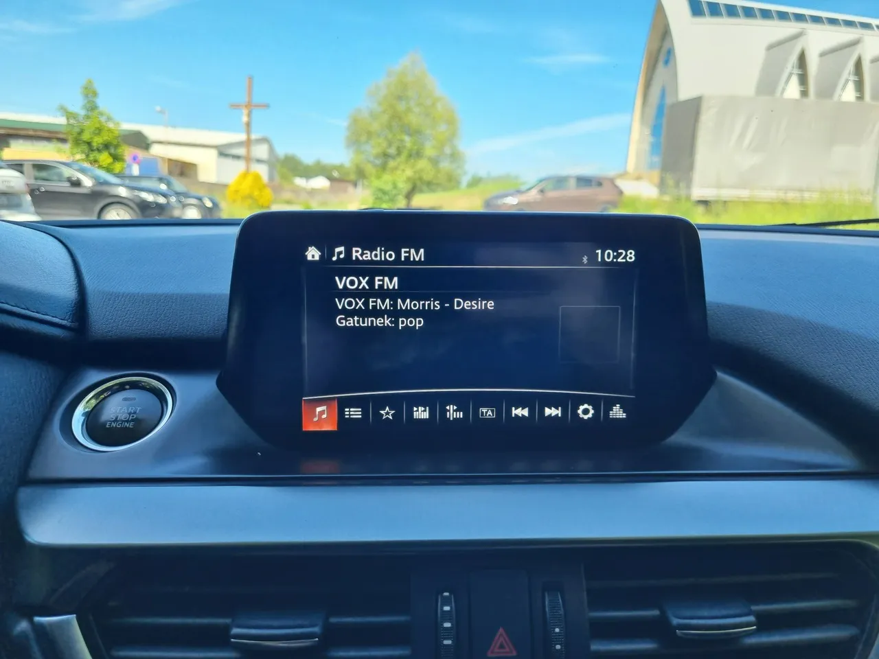 2026/06/82568/1782312246_031.webp