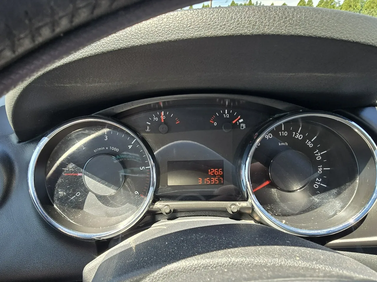 2026/06/82569/1782312482_2611.webp