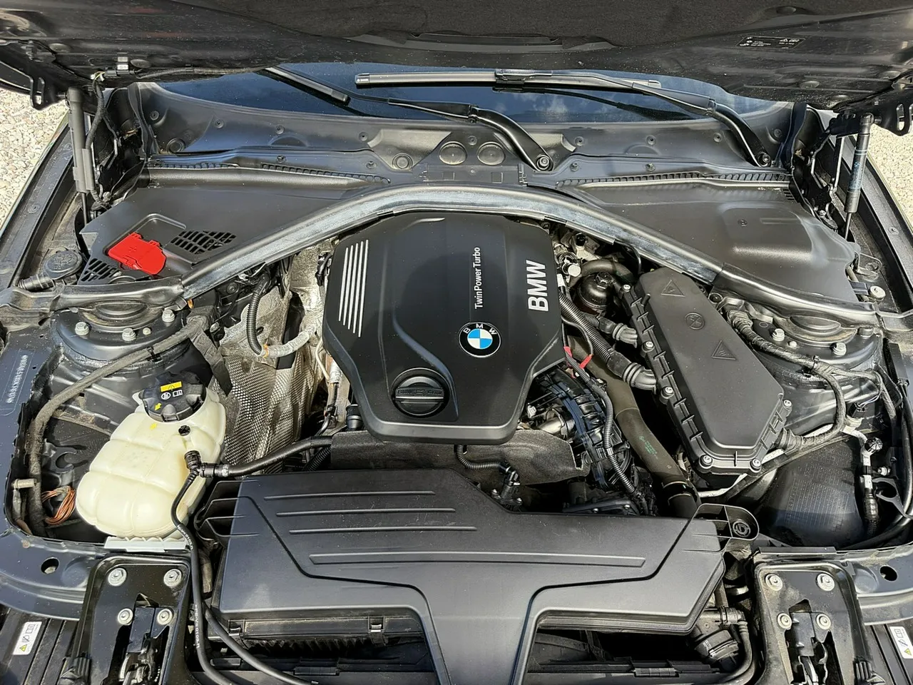 2026/06/82573/1782313441_7461.webp