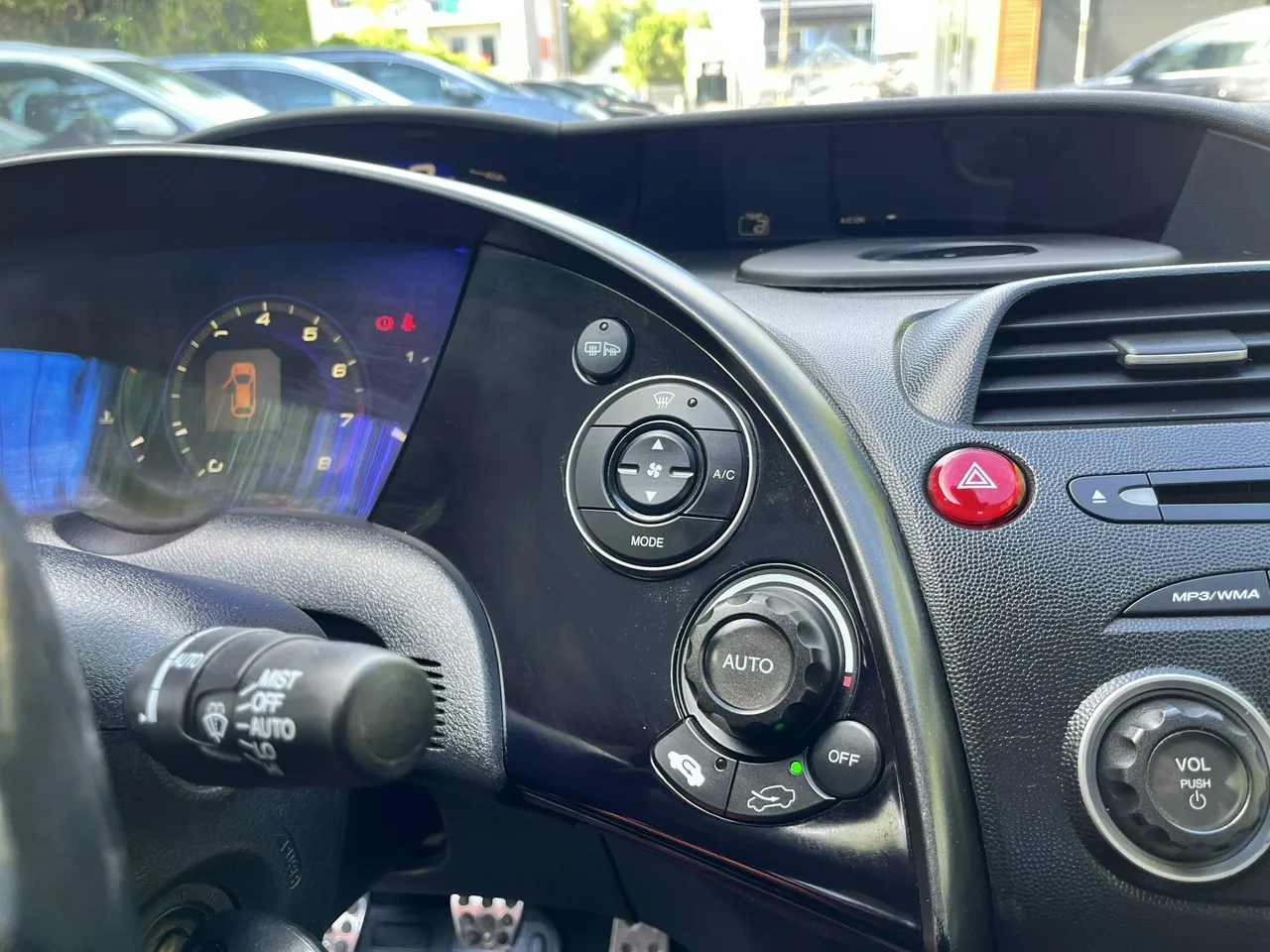 2026/06/82579/1782314521_6976.webp