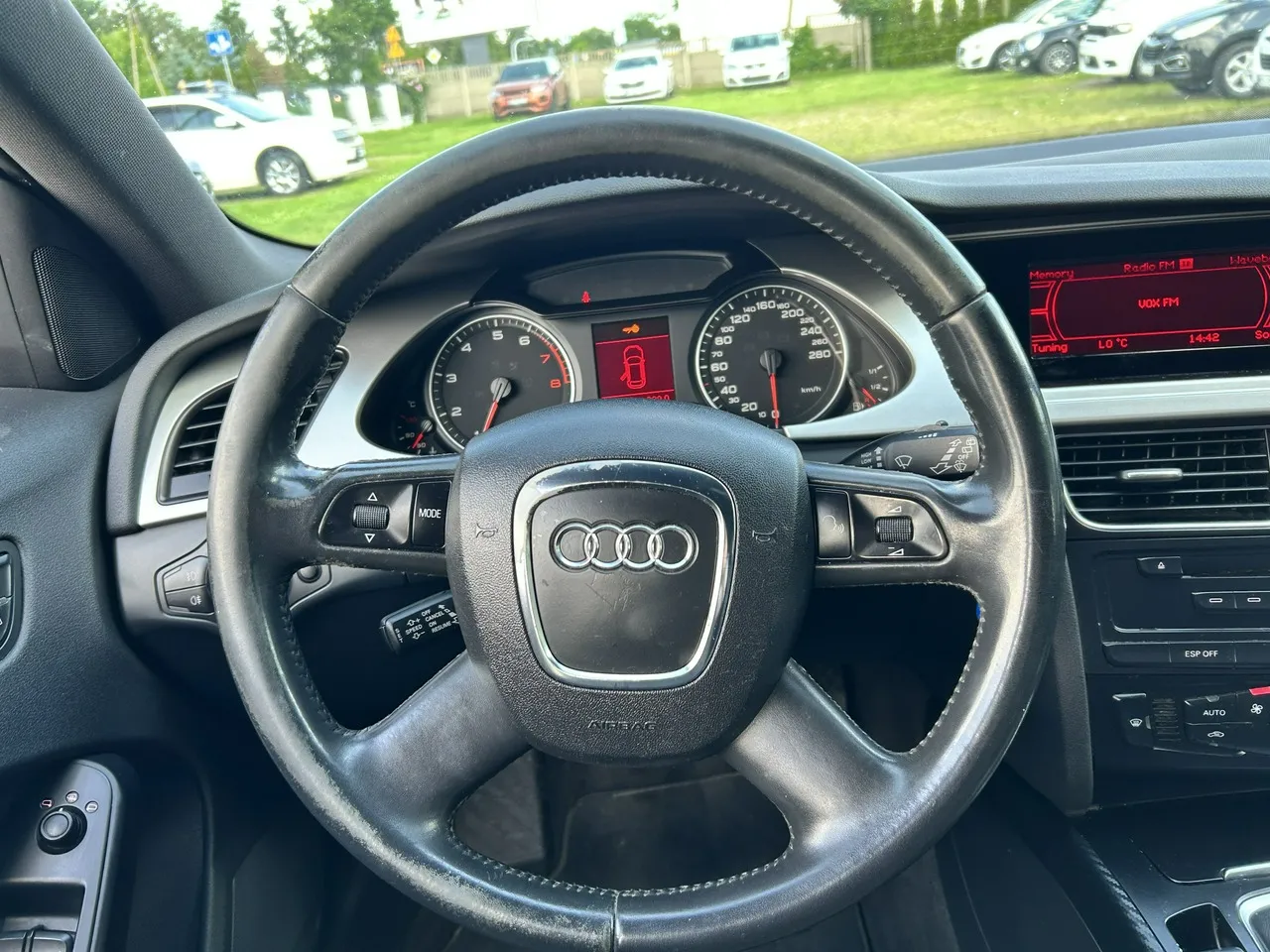 2026/06/82597/1782324244_4516.webp