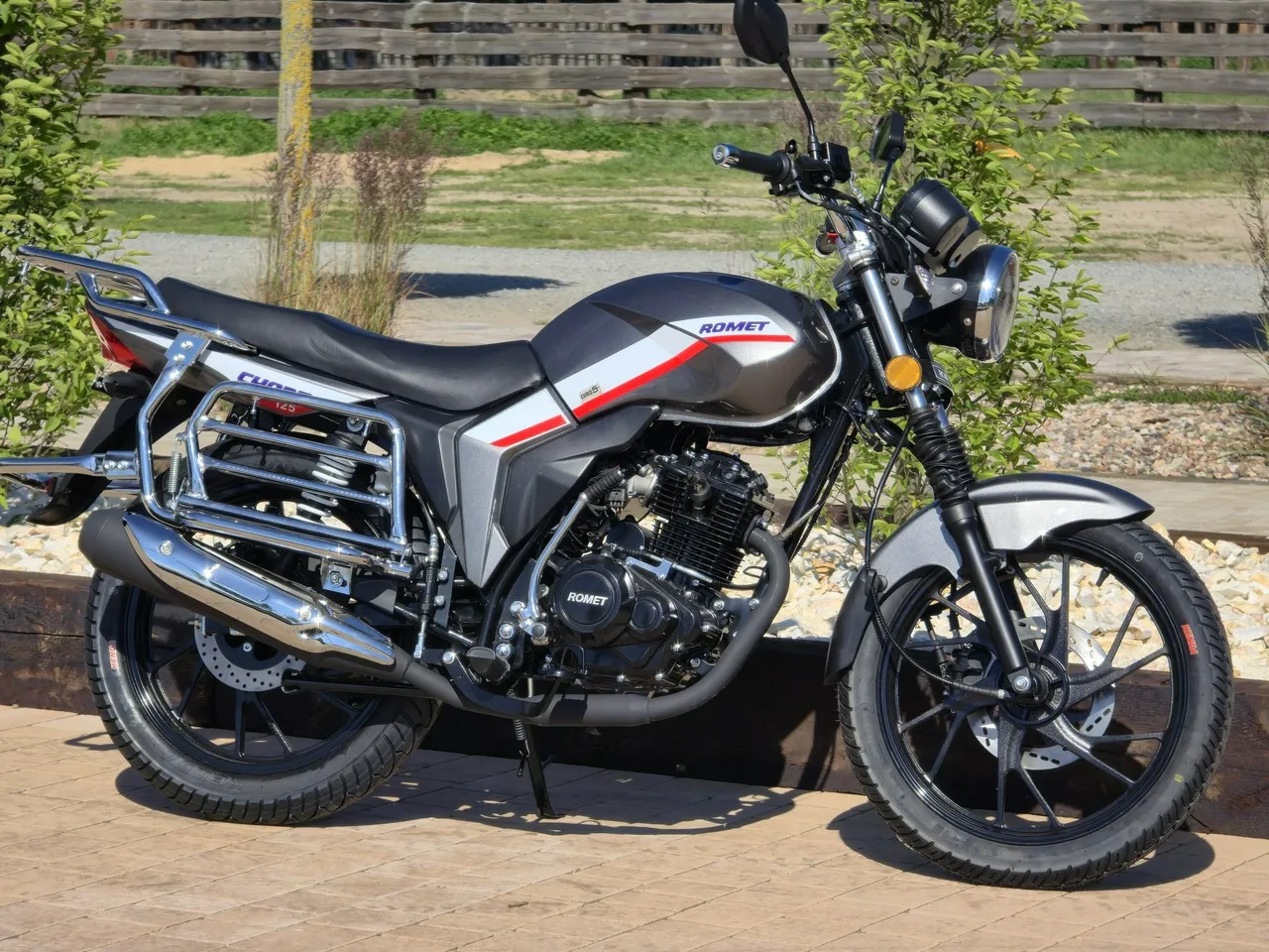 2026/06/82602/1782336722_045.webp