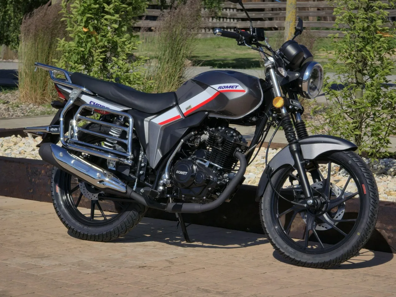 2026/06/82602/1782336722_0825.webp