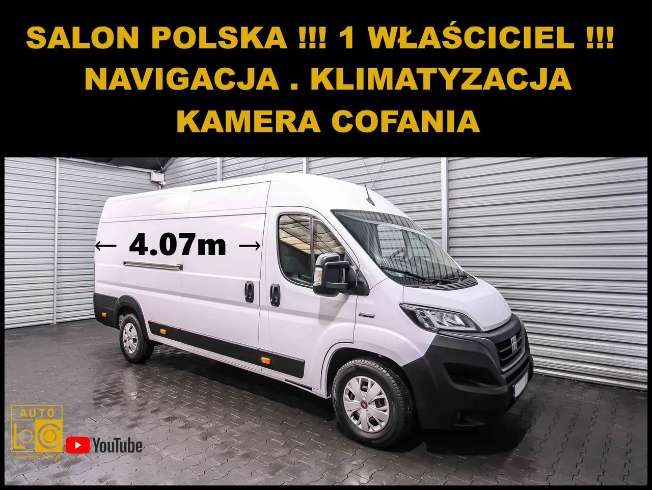 2026/06/82645/1782376321_2834.webp