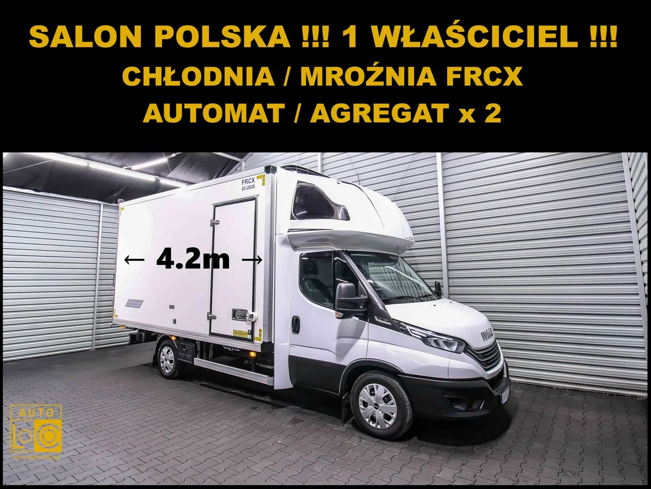 2026/06/82646/1782376326_7161.webp