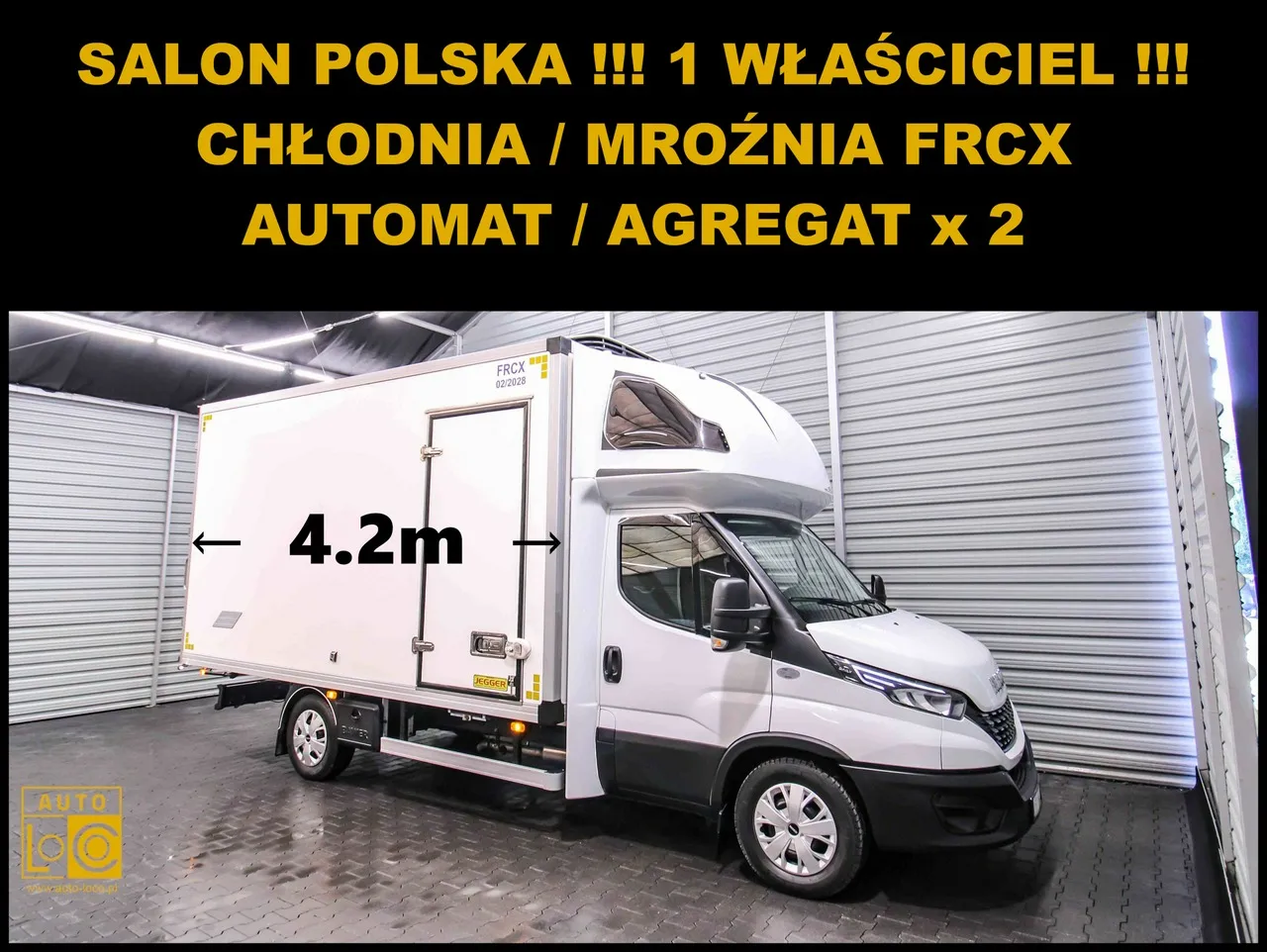2026/06/82649/1782376569_6533.webp